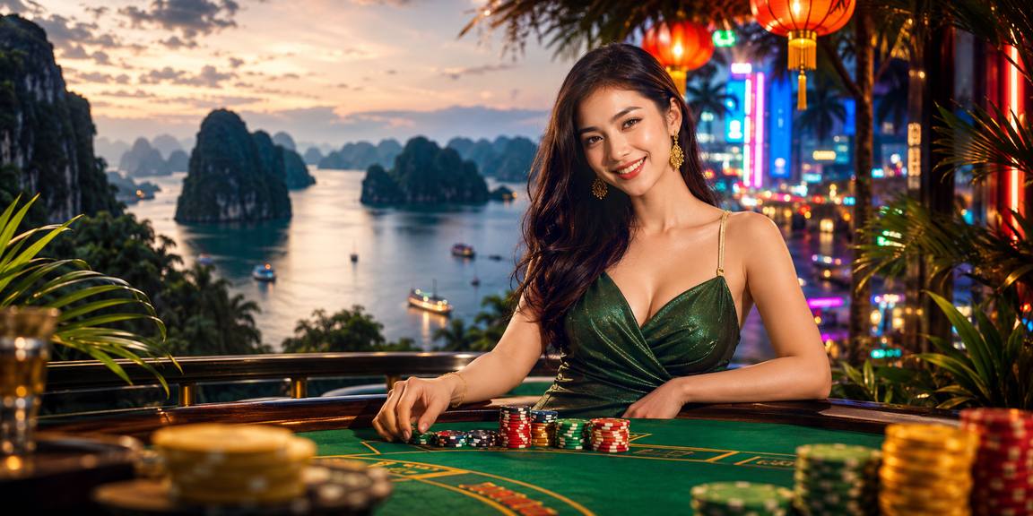 33vim Hỗ Trợ Trình Duyệt