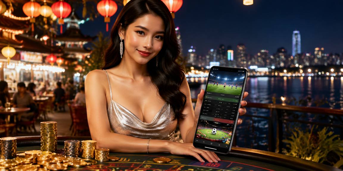 33vim Game Hỗ Trợ Tiếng Việt