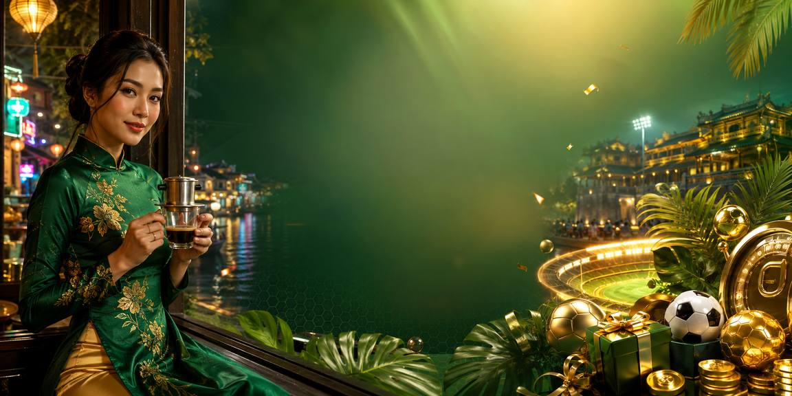 33vim Sản Phẩm Slot