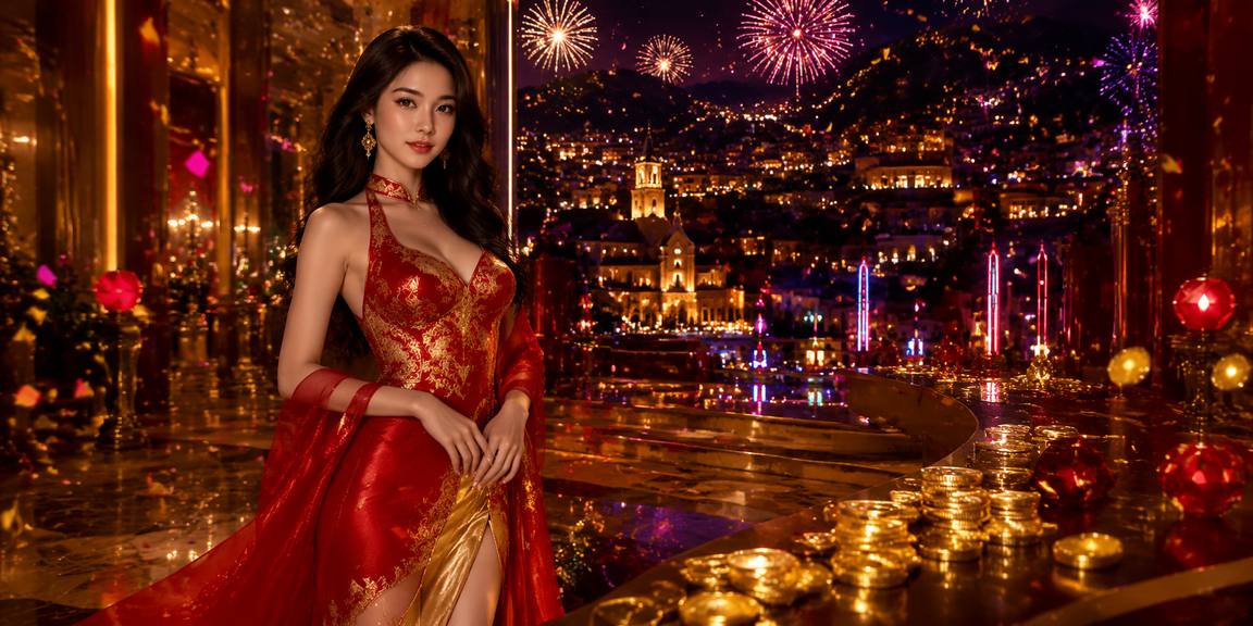 33vim Sản Phẩm Casino Trực Tiếp