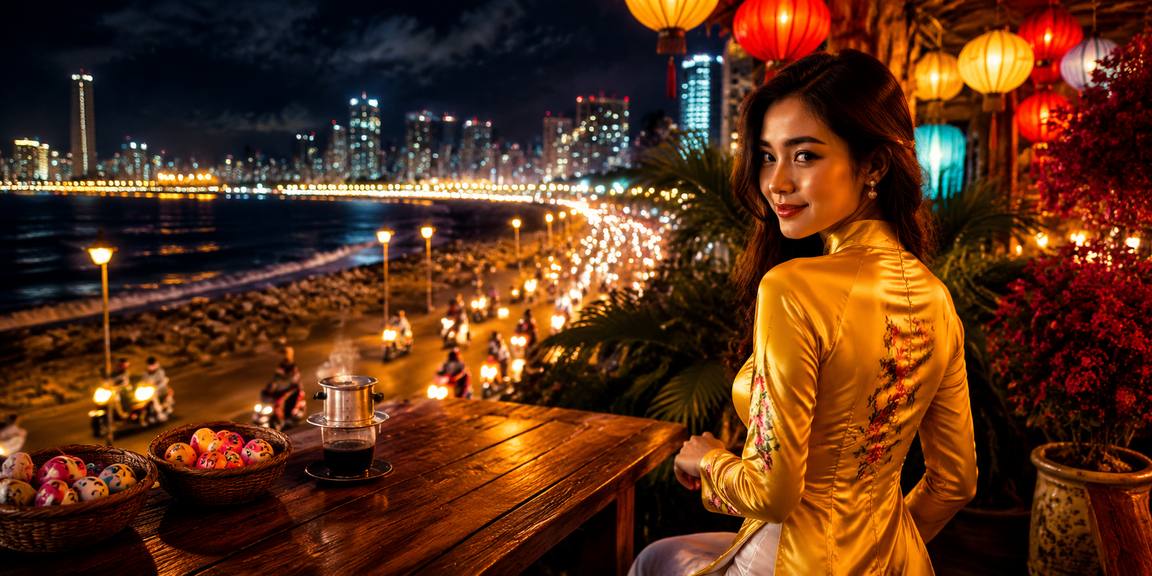 33vim Chúng tôi là ai và vì sao chọn 33vim